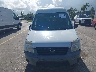 NM0LS6AN1DT****** Salvamento y Reparables 2013 Ford Transit Connect en Estado de Florida