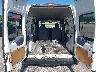 NM0LS6AN1DT****** Destrozados 2013 Ford Transit Connect en Miami North