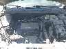 1G1PC5SB9D7****** Reparables 2013 Chevrolet Cruze en Fresno