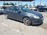 1G1PC5SB9D7****** Salvamento y Destrozados 2013 Chevrolet Cruze en Fresno