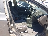 1G1PC5SB9D7****** Usados y Reparables 2013 Chevrolet Cruze en Estado de California