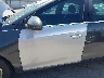 1G1PC5SB9D7****** Salvamento y Reparables 2013 Chevrolet Cruze en Estado de California