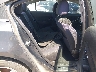 1G1PC5SB9D7****** Destrozados 2013 Chevrolet Cruze en Fresno