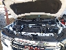 3GKALPEG2RL****** Repairable 2024 GMC Terrain in Phoenix