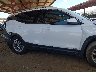 3GKALPEG2RL****** Used 2024 GMC Terrain in Arizona State