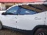 3GKALPEG2RL****** Repairable 2024 GMC Terrain in Arizona State