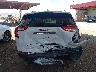 3GKALPEG2RL****** Wrecked 2024 GMC Terrain