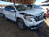 3GKALPEG2RL****** Salvage and Wrecked 2024 GMC Terrain in Phoenix