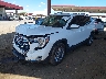 3GKALPEG2RL****** Used and Repairable 2024 GMC Terrain in Phoenix