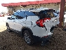 3GKALPEG2RL****** Salvage and Repairable 2024 GMC Terrain in Phoenix