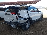 3GKALPEG2RL****** Salvage and Wrecked 2024 GMC Terrain in Arizona State