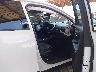 3GKALPEG2RL****** Used and Repairable 2024 GMC Terrain in Arizona State