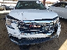 3GKALPEG2RL****** Salvage and Repairable 2024 GMC Terrain in Arizona State