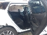 3GKALPEG2RL****** Wrecked 2024 GMC Terrain in Phoenix