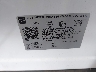 3GKALPEG2RL****** Used 2024 GMC Terrain in Phoenix