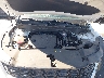 5XYRG4JCXRG****** Repairable 2024 Kia Sorento in Phoenix
