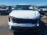 5XYRG4JCXRG****** Wrecked 2024 Kia Sorento in Arizona State