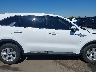 5XYRG4JCXRG****** Used 2024 Kia Sorento in Arizona State