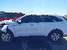 5XYRG4JCXRG****** Repairable 2024 Kia Sorento in Arizona State