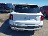 5XYRG4JCXRG****** Wrecked 2024 Kia Sorento