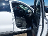 5XYRG4JCXRG****** Used and Repairable 2024 Kia Sorento in Arizona State