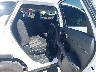 5XYRG4JCXRG****** Wrecked 2024 Kia Sorento in Phoenix