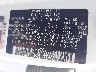 5XYRG4JCXRG****** Used 2024 Kia Sorento in Phoenix