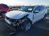 5XYRG4JCXRG****** Used and Repairable 2024 Kia Sorento in Phoenix