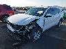 5XYRG4JCXRG****** Salvage and Repairable 2024 Kia Sorento in Arizona State