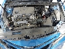 4T1G11AK1LU****** Reparables 2020 Toyota Camry en High Point