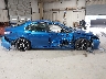4T1G11AK1LU****** Usados 2020 Toyota Camry en Estado de Carolina del Norte
