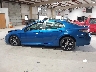 4T1G11AK1LU****** Reparables 2020 Toyota Camry en Estado de Carolina del Norte