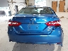 4T1G11AK1LU****** Destrozados 2020 Toyota Camry