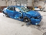 4T1G11AK1LU****** Salvamento y Destrozados 2020 Toyota Camry en High Point