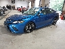 4T1G11AK1LU****** Usados y Reparables 2020 Toyota Camry en High Point