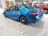 4T1G11AK1LU****** Salvamento y Reparables 2020 Toyota Camry en High Point