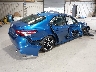 4T1G11AK1LU****** Salvamento y Destrozados 2020 Toyota Camry en Estado de Carolina del Norte