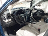 4T1G11AK1LU****** Usados y Reparables 2020 Toyota Camry en Estado de Carolina del Norte