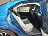 4T1G11AK1LU****** Destrozados 2020 Toyota Camry en High Point