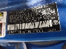 4T1G11AK1LU****** Usados 2020 Toyota Camry en High Point