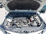 4T1C11AK5NU****** Repairable 2022 Toyota Camry in San Antonio South