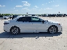 4T1C11AK5NU****** Used 2022 Toyota Camry in Texas State