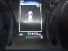 4T1C11AK5NU****** Salvage 2022 Toyota Camry