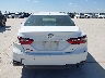 4T1C11AK5NU****** Wrecked 2022 Toyota Camry