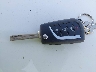 4T1C11AK5NU****** Salvage 2022 Toyota Camry in Texas State