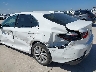 4T1C11AK5NU****** Used 2022 Toyota Camry