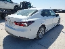 4T1C11AK5NU****** Salvage and Wrecked 2022 Toyota Camry in Texas State