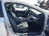 4T1C11AK5NU****** Used and Repairable 2022 Toyota Camry in Texas State