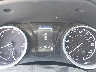 4T1C11AK5NU****** Salvage 2022 Toyota Camry in San Antonio South
