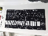 4T1C11AK5NU****** Used 2022 Toyota Camry in San Antonio South